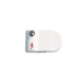 Fiamma Safe Door 3 White New 08021-02- Fiamma - Dynamic Drive