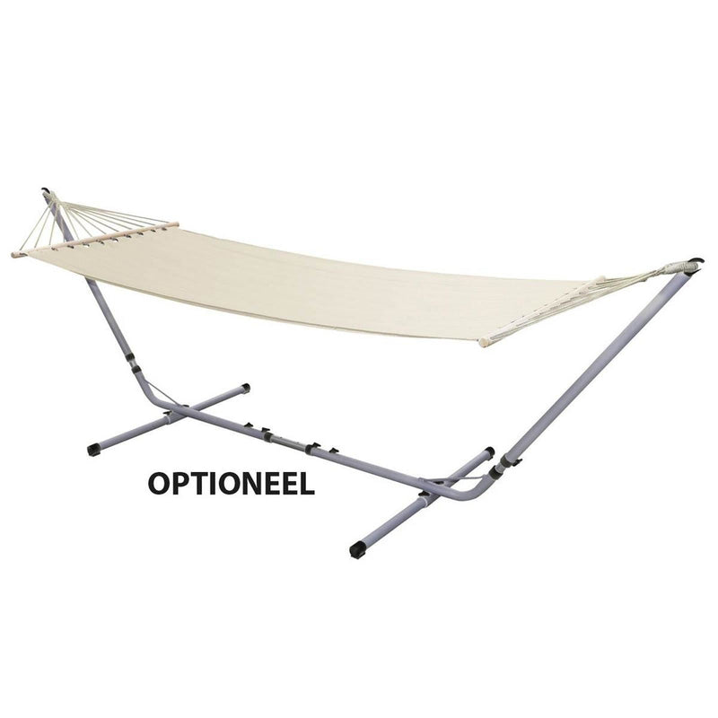 Bo-Camp Hammock Samba with Spread Pole Haze Bo-Camp - Dynamic Drive