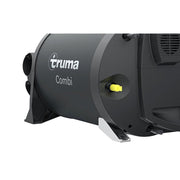 Truma Combi D4E Combination Heater (Diesel, Electrical, Hot Water) Truma - Dynamic Drive