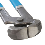 Silverline Expert Carpenters Pincers 200mm Silverline - Dynamic Drive