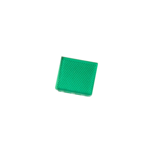 Ring Automotive RSW222 Plain Insert, Green Ring Automotive - Dynamic Drive