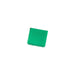 Ring Automotive RSW222 Plain Insert, Green Ring Automotive - Dynamic Drive