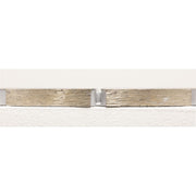 Sealey Easy Cut Diamond Blade115 x22mm Mortar Raker WDEC1156MR Sealey - Dynamic Drive