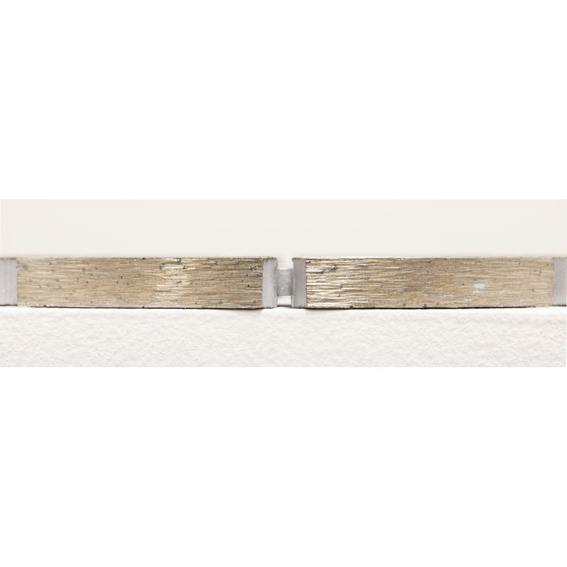 Sealey Easy Cut Diamond Blade115 x22mm Mortar Raker WDEC1156MR Sealey - Dynamic Drive