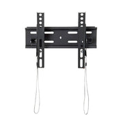 AG Tilt TV Mount Up to 43" for RVs AG - Dynamic Drive