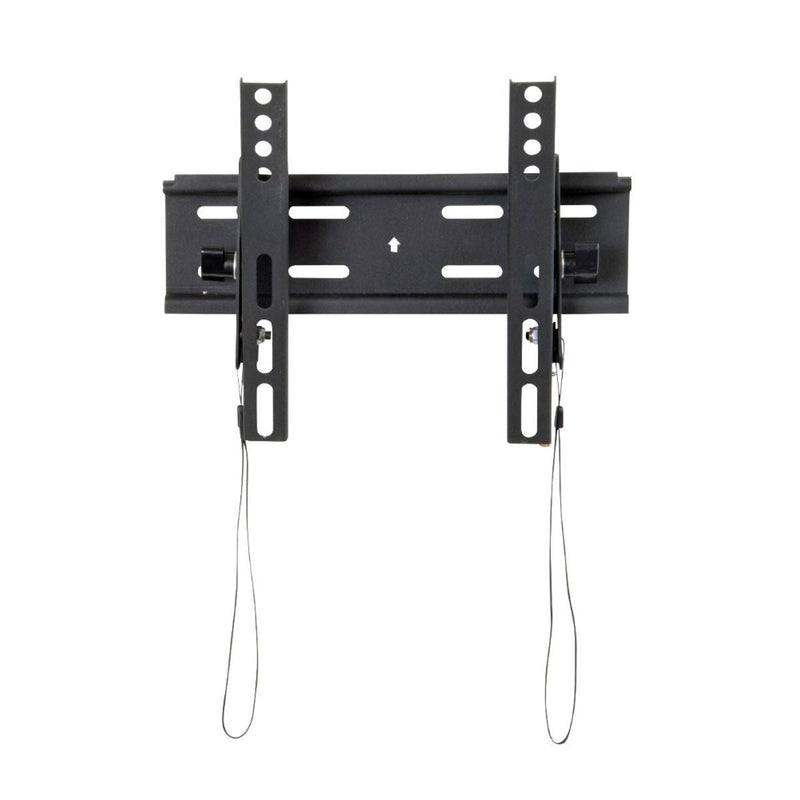AG Tilt TV Mount Up to 43" for RVs AG - Dynamic Drive