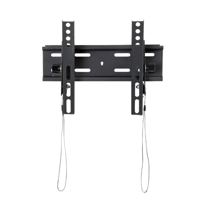 AG Tilt TV Mount Up to 43" for RVs AG - Dynamic Drive