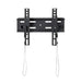 AG Tilt TV Mount Up to 43" for RVs AG - Dynamic Drive