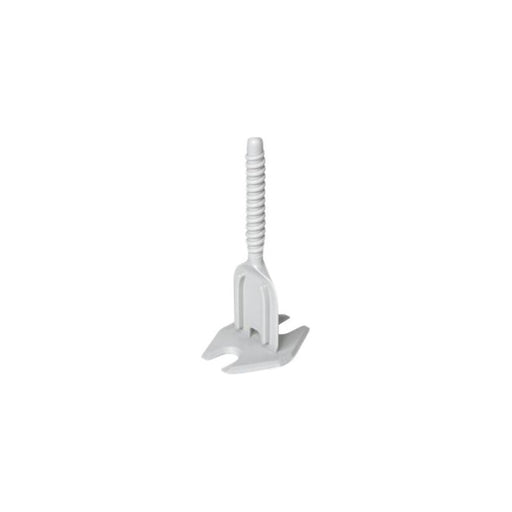 Rubi Tiling Tools CYCLONE LEVEL SYSTEM Flat Base 5mm (300) RUBI TILING TOOLS - Dynamic Drive