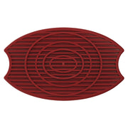 Sealey Paintless Dent Repair Hand Shield RE106 Sealey - Dynamic Drive