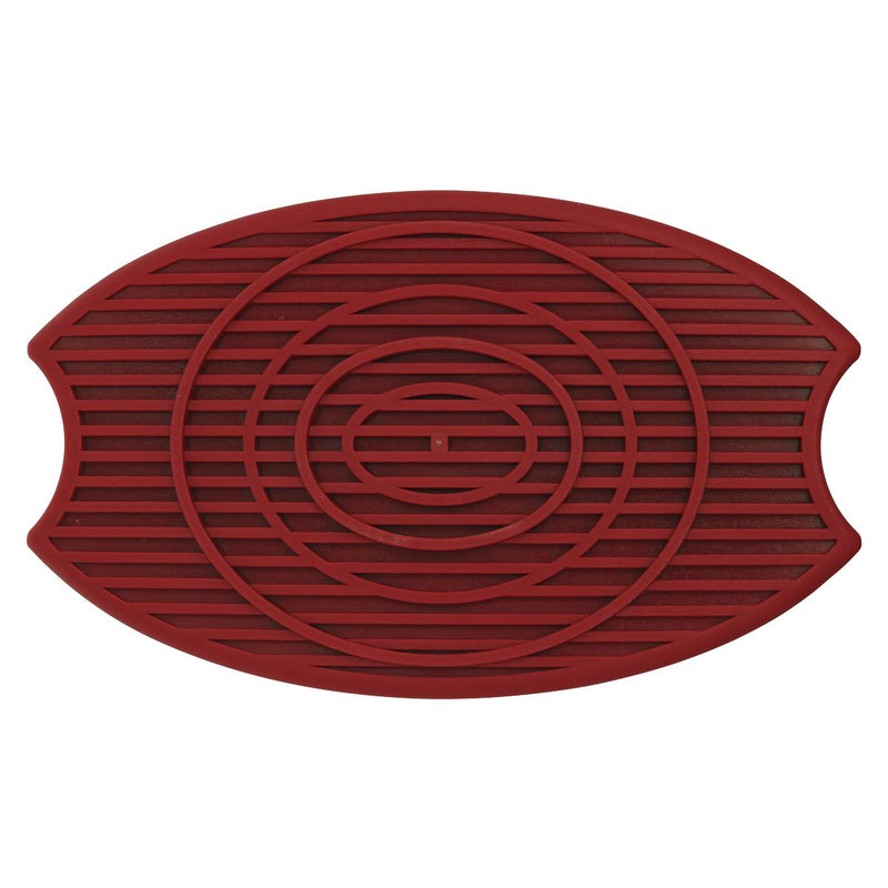 Sealey Paintless Dent Repair Hand Shield RE106 Sealey - Dynamic Drive