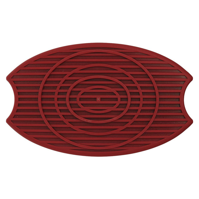 Sealey Paintless Dent Repair Hand Shield RE106 Sealey - Dynamic Drive