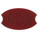 Sealey Paintless Dent Repair Hand Shield RE106 Sealey - Dynamic Drive
