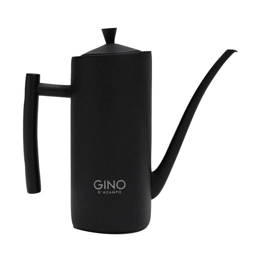 Gino Oil Drizzler 700ml Gino - Dynamic Drive