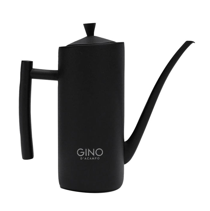 Gino Oil Drizzler 700ml Gino - Dynamic Drive