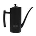 Gino Oil Drizzler 700ml Gino - Dynamic Drive