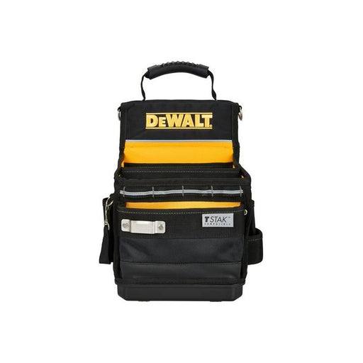 Dewalt Power Tools DWST83541-1 Soft Tool Organiser DeWALT Power Tools - Dynamic Drive