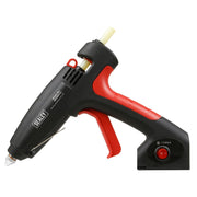 Sealey Glue Gun 450W 230V AK2921 Sealey - Dynamic Drive