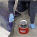 Sealey Plunger Can 1L PC1 Sealey - Dynamic Drive