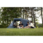 Vango Beta 550XL Tent Deep Blue Vango - Dynamic Drive