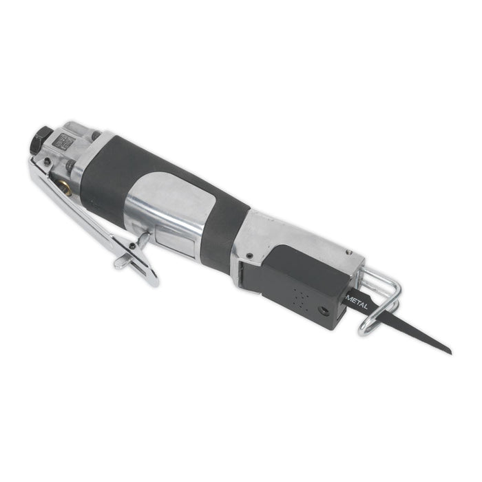 Sealey Air Saw Reciprocating SA342 Sealey - Dynamic Drive