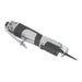Sealey Air Saw Reciprocating SA342 Sealey - Dynamic Drive