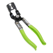 Sealey Hose Clip Removal Tool Set 7pc VS2662 Sealey - Dynamic Drive