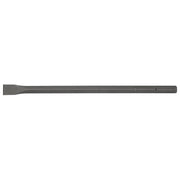 Sealey Chisel 30 x 500mm Hilti TP805/TE905/TE1000 G1CH Sealey - Dynamic Drive