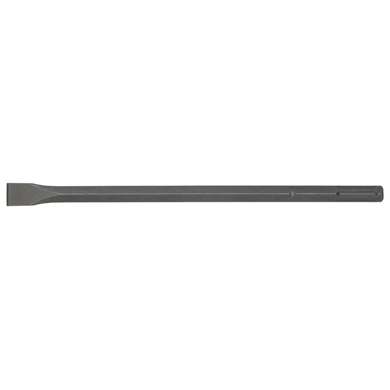 Sealey Chisel 30 x 500mm Hilti TP805/TE905/TE1000 G1CH Sealey - Dynamic Drive