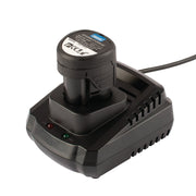 Draper Storm Force 10.8V Power Interchange Mini Polisher Kit 70453 Draper - Dynamic Drive