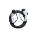 Ring Automotive RCC13205 EV charging cable Type 1 32A 5m Ring Automotive - Dynamic Drive