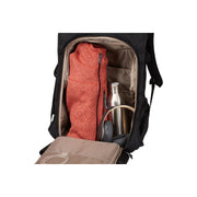 Thule Covert DSLR backpack 32L 3203908 Thule - Dynamic Drive