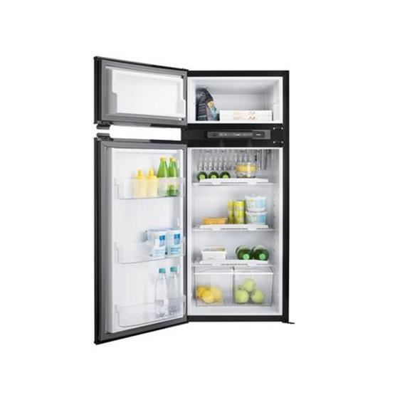 Thetford N4150A Left Hand Fridge Freezer Framed 692105SP Thetford - Dynamic Drive