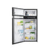 Thetford N4150A Left Hand Fridge Freezer Framed 692105SP Thetford - Dynamic Drive