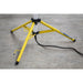 Sealey Slim Standing 360 Floodlight 60W SMD LED 110V LED60110V Sealey - Dynamic Drive