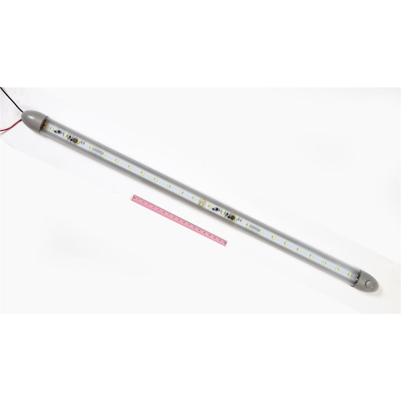 Ring Tm 600mm Switched Baton Light - RCV5019 Ring Automotive - Dynamic Drive