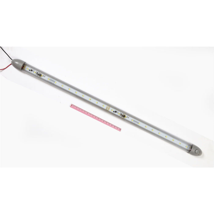 Ring Tm 600mm Switched Baton Light - RCV5019 Ring Automotive - Dynamic Drive