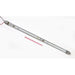Ring Tm 600mm Switched Baton Light - RCV5019 Ring Automotive - Dynamic Drive