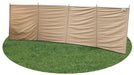 Quest Signature WindBlocker Windbreak Quest - Dynamic Drive
