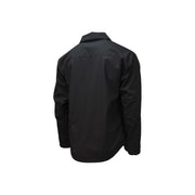 Dewalt Power Tools DCHJ090BD1 Heated Jacket - M DeWALT Power Tools - Dynamic Drive
