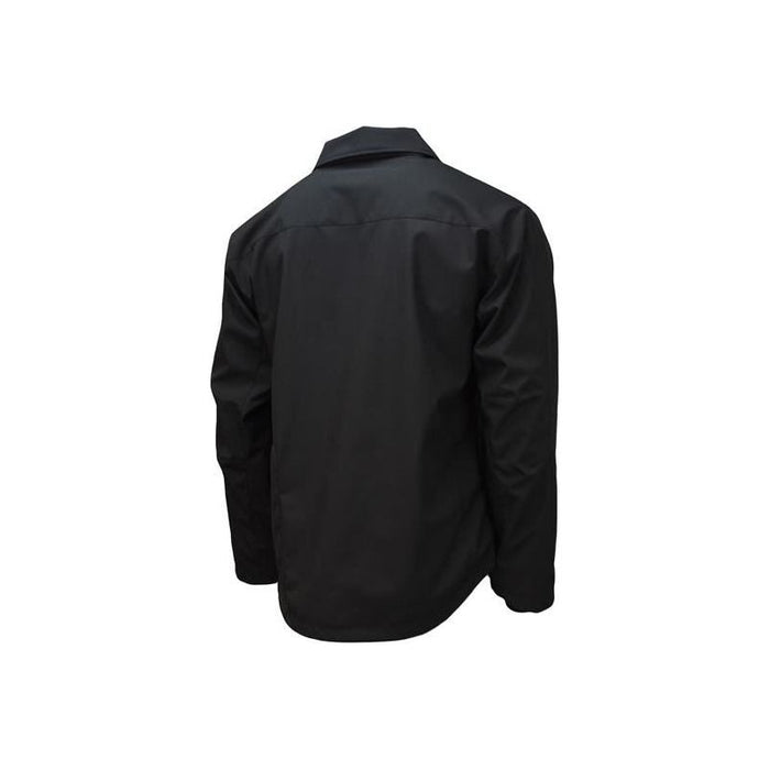Dewalt Power Tools DCHJ090BD1 Heated Jacket - M DeWALT Power Tools - Dynamic Drive