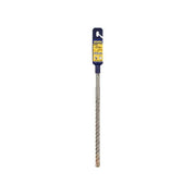 Irwin® Speedhammer Quad Drill Bit 12.0 x 260mm IRWIN® - Dynamic Drive