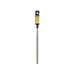 Irwin® Speedhammer Quad Drill Bit 12.0 x 260mm IRWIN® - Dynamic Drive