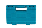 Makita 102 Piece Drill & Screw Bit Set B-68432 Makita - Dynamic Drive