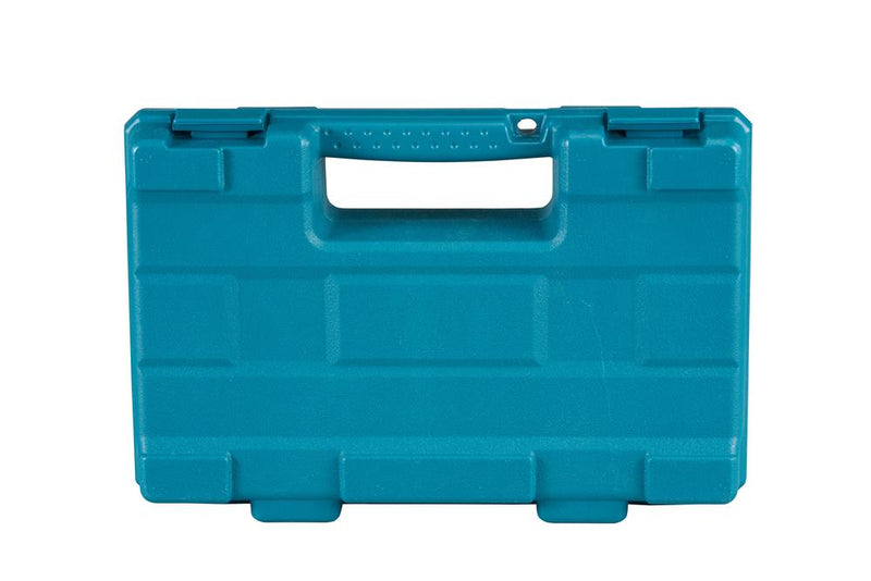 Makita 102 Piece Drill & Screw Bit Set B-68432 Makita - Dynamic Drive