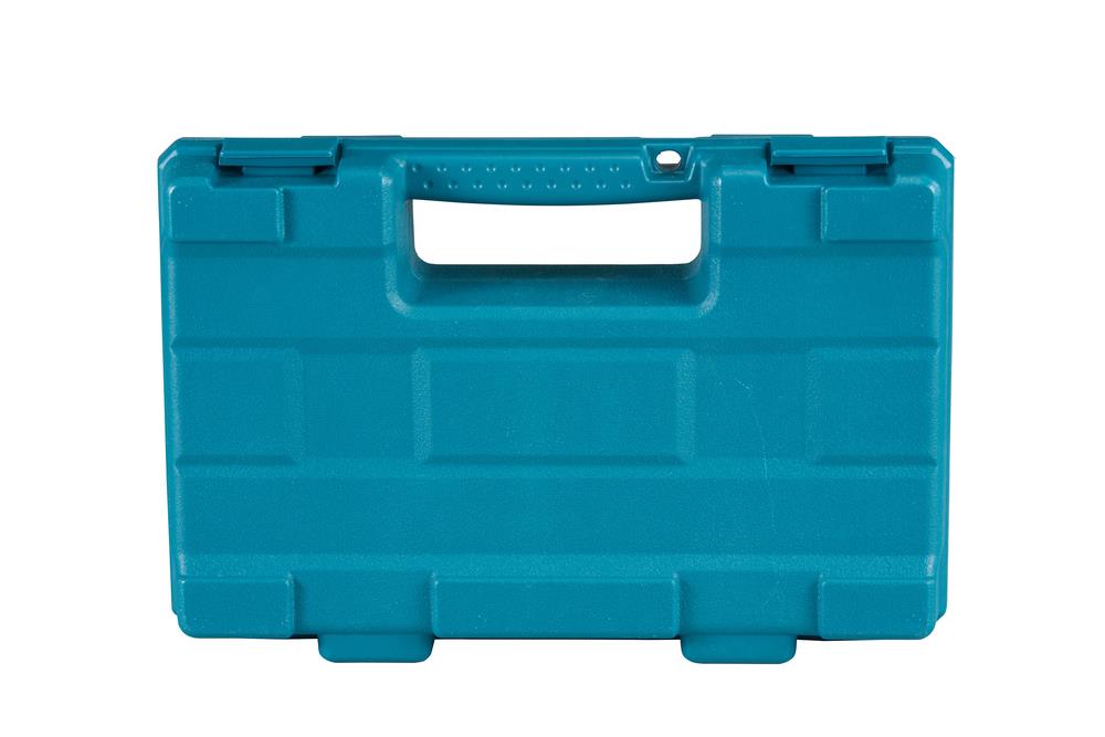 Makita 102 Piece Drill & Screw Bit Set B-68432 Makita - Dynamic Drive
