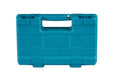 Makita 102 Piece Drill & Screw Bit Set B-68432 Makita - Dynamic Drive