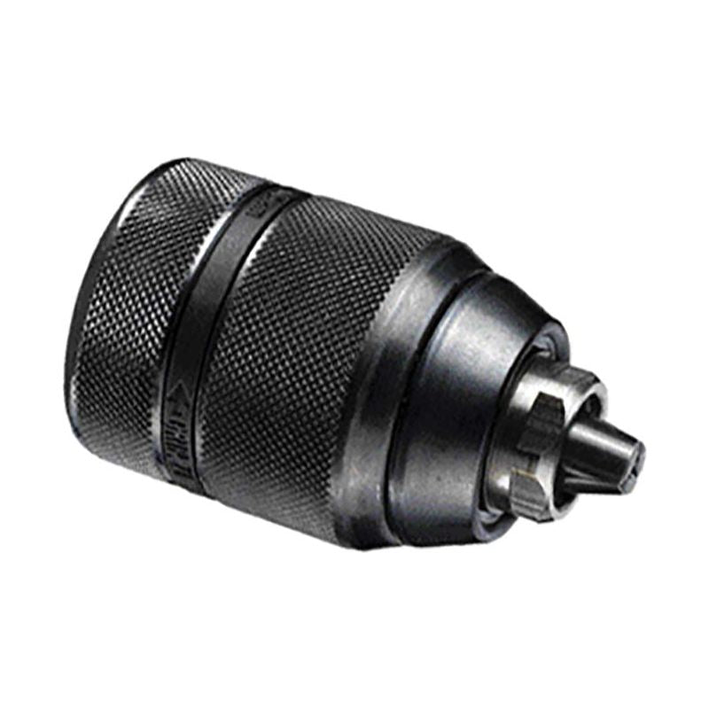 Dewalt Power Tools Keyless Chuck 13mm Capacity 1/2in x 20 UNF DeWALT Power Tools - Dynamic Drive