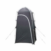 Kampa Loo Loo Portable Toilet or Shower Tent Kampa  - Dynamic Drive