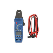 Laser Mini AC/DC Digital Clamp Meter CAT III 80A 6551 Laser - Dynamic Drive